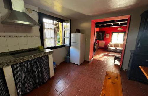 Casa Lula 2 Pendueles Llanes AR-685-AS - Foto 15