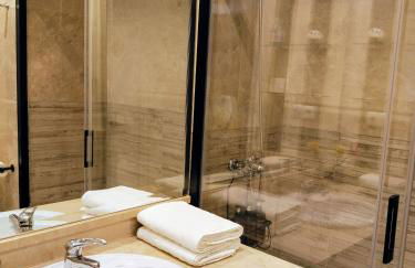 Apartamentos Serrallo - Foto 49