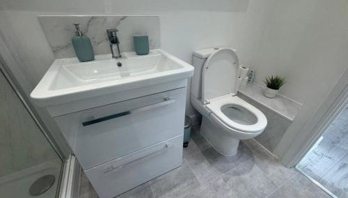 The Studio Guesthouse - Foto 4