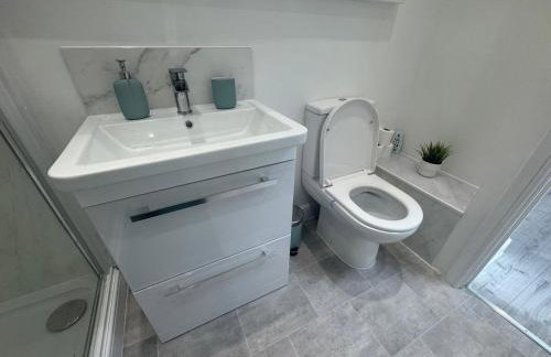 The Studio Guesthouse - Foto 4