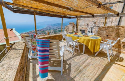 Dimora Concept - Il Trinchetto - Free parking - Foto 7