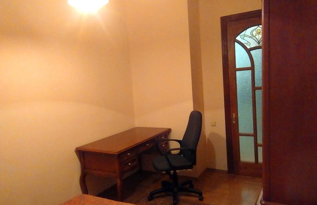 Lakshmi Club Apartment 3-bedroom - Foto 16