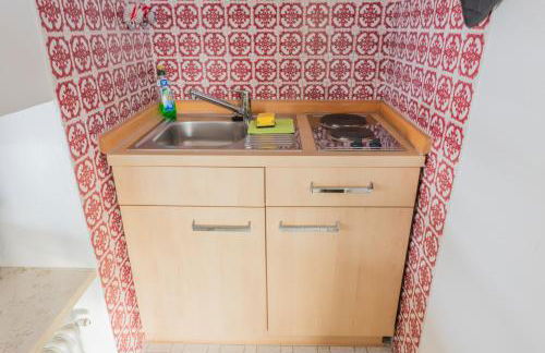 T13 Ferienwohnungen Schenk - Photo 6