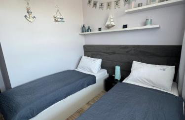 Nord House Apartament - Foto 16