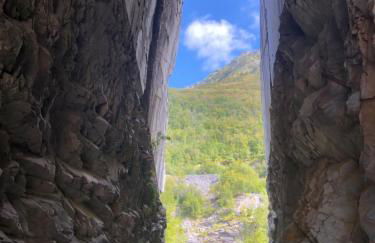 Apartment Casa Gianfrati - Foto 62