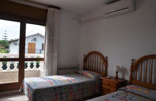 Tenis Roda de Bara - Foto 38