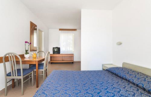 Apartments Polynesia Plava Laguna - Foto 16