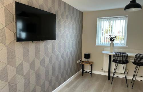 Chapel Court Apartments - Foto 78