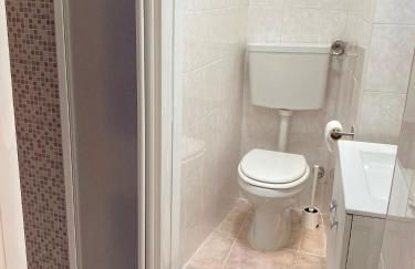 Armonia House - Foto 13