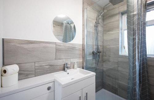 Suffolk Square - Foto 6