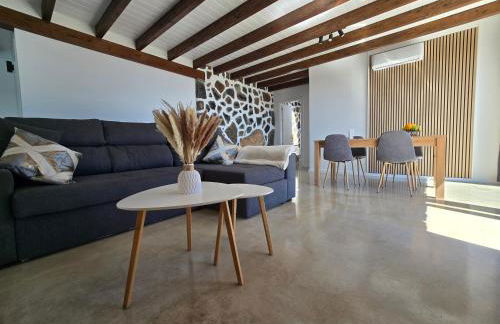 La Cabaña Del Sol - Foto 1