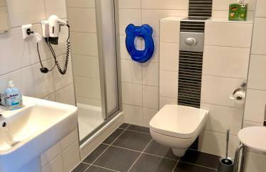 Friesenhof - Foto 47