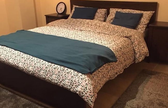 Unique Flat - Foto 10