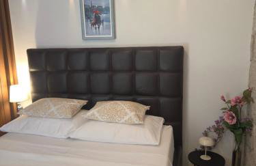 Apartment Exotic oasis - Photo 18