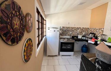 Apartamento em Condomínio - Foto 13