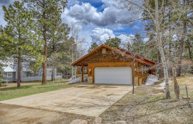 The Snow House - Foto 43