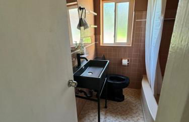 Fort Lauderdale Gem Private Yard and Patio - Foto 29