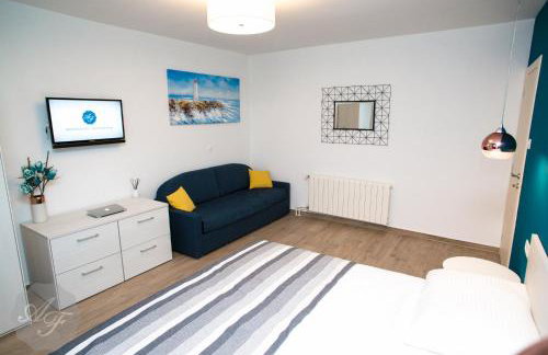 Apartmani Ferdinanda - Foto 32