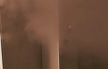 PENTHOUSE APARTMENT - FREE GARAGED Parking - BALCONY - GYM - Foto 20