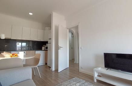 Coimbra's Black & White - Foto 23