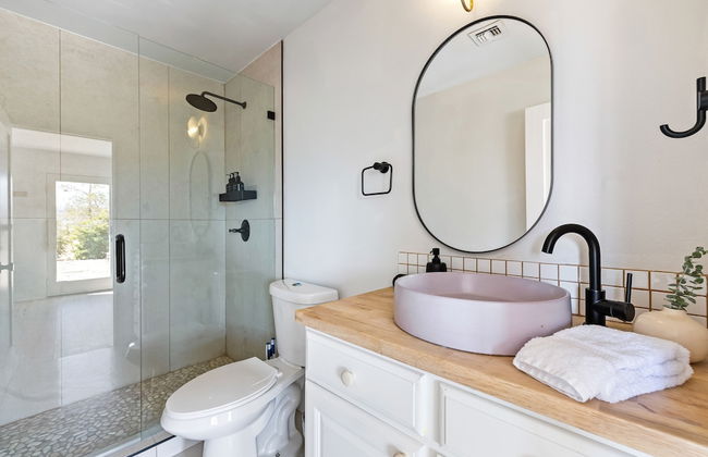 Sunflower 1mi From JT New Pool Game Room - Photo 48