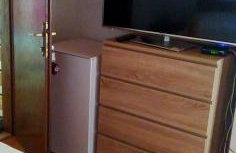 Villa Nikola - Rina - Foto 11