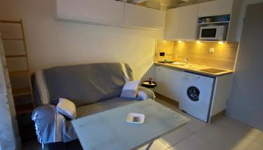 Les hauts d'azur - Foto 3