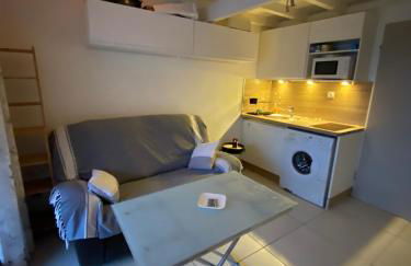 Les hauts d'azur - Foto 3