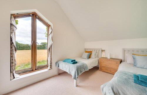 5 Bed in Guestwick oc-2199 - Photo 9