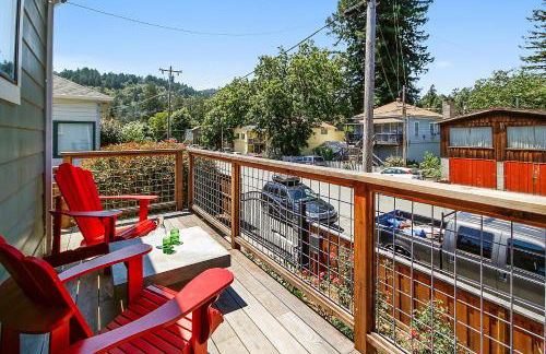 Bed and Biscuit - Foto 27