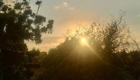 Pousada Apart Praia Uruaú - Foto 2