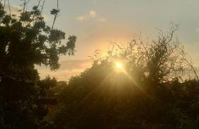 Pousada Apart Praia Uruaú - Foto 2