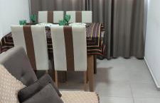 Apartt Conffor - Foto 12