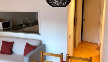 Apartaments S'Arenella - Photo 3