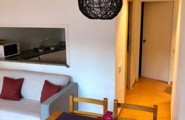 Apartaments S'Arenella - Photo 3
