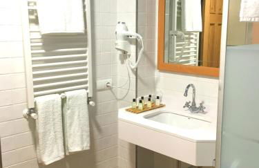 Luz del Huécar - Foto 13