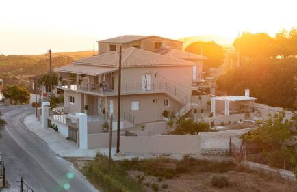 Villa Amada - Spacious & Modern Apartment, by Zantewize - Foto 46