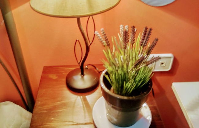 Wish Suite Lagar De Sevilla - Photo 23