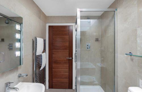 Dairy Cottage - North East Escapes - Foto 23