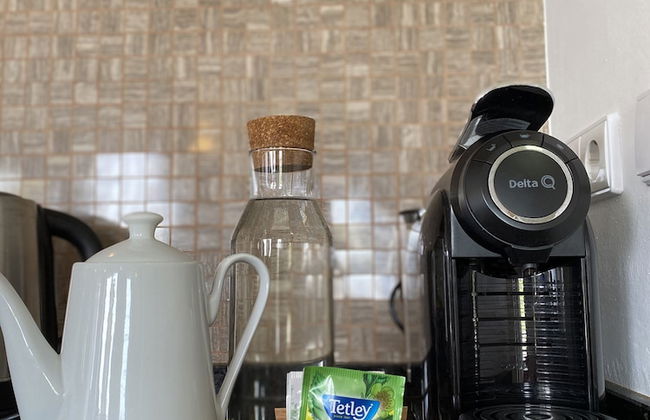 Herdade do Kuanza - Photo 41