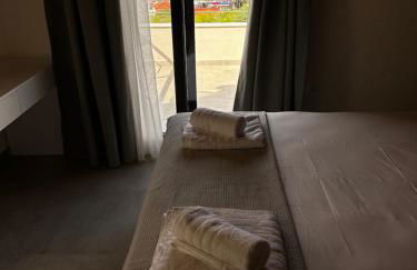 Lighthouse Apartments - Foto 72