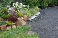 Apartament u Janiny - Foto 12