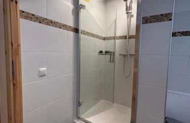 Ferienhaus Emma Dresden Hellerau - Foto 18