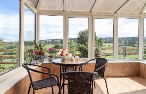 The Stables At Cae Gwyn - Foto 11