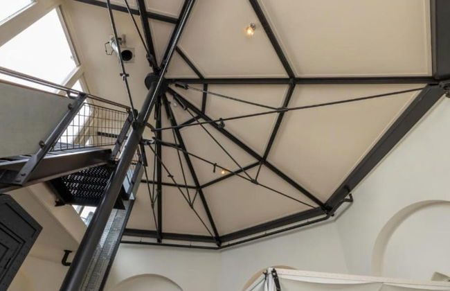 Beautiful Holiday Home in Middelburg - Photo 14