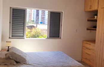 Casa Ensolarada - Foto 14