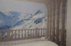 Acogedor apartamento en el Pirineo aragonés - Photo 12