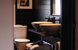 Isabella's House - Photo 31