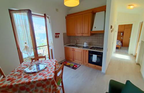 Lorena house - Foto 22