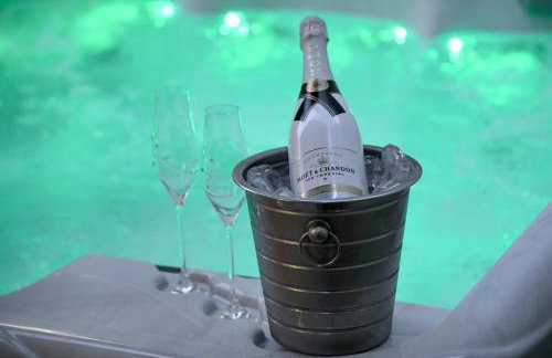 Luxury Apartment Knezovic - Foto 28